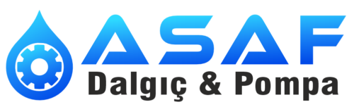 Asaf Dalgıç Pompa 0541 450 41 51 Şanlıurfa Dalgıç Pompa